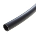 Nylochem Nylochem Nylon 12 Tubing, 8mm / 5/16" x 100', Black N08M/516ABK